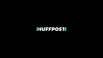El Huffington Post es ahora El HuffPost