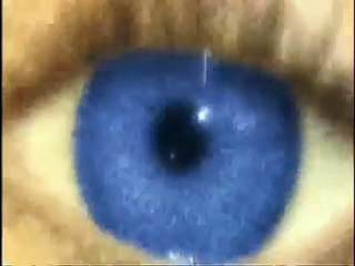 The Outer Limits - "A Stitch in Time" Full Episode