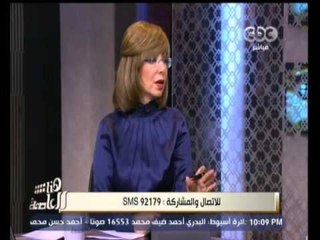 #هنا_العاصمة | زيزو: نساند بيسيرو منذ قدومه والجمهور استقبله استقبال حافل