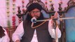 Mehfil-e-Milad-e-Mustafa ﷺ at Dera Muzafer Khan Abbasi (Halli) Part1