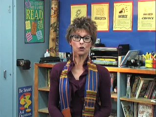 The Best Of The Electric Company 1-4[1971] [Part-1]