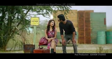 Download Video: Bengali  gaan Dhoa _ Fuad feat Imran _ Bangla new song 2017 বাংলা সেরা গান