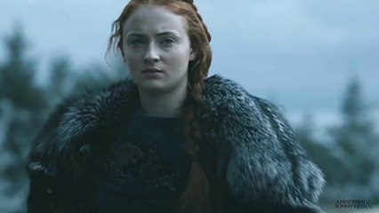 Game Of Thrones version Seven Nation Army des White Stripes !