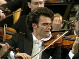 Mahler: Symphony No.1 