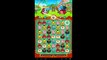 Angry Birds Fight - Angry Birds Monster Pig Gameplay - Angry Birds Game