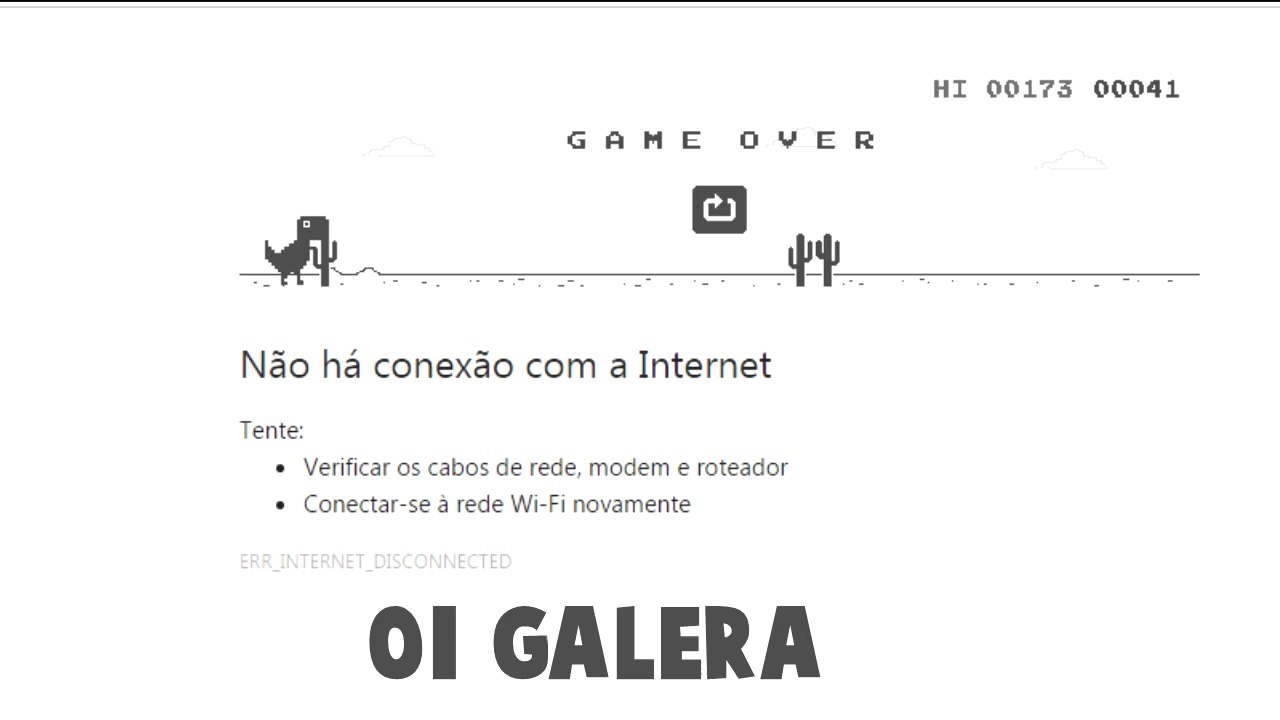 UM DINO PIRULETA