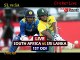 Srilanka Vs South Africa 1st Odi Cricket Highlights 28 Feb 2017