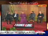 Express News Frontline with Kamran Shahid 04-12-2010