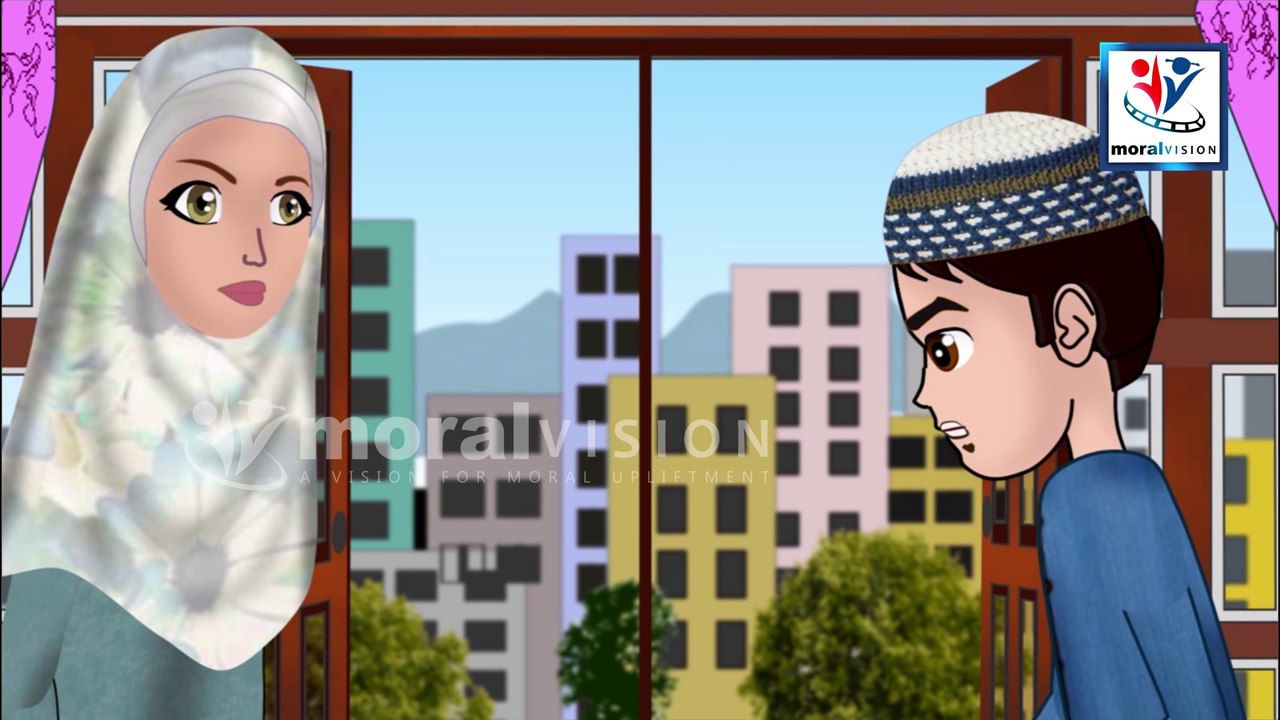 Abdul Bari reciting sura an naas Urdu Hindi