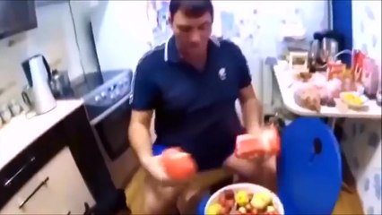 100% СМЕХА ВАМ ОБЕСПЕЧЕНО! ЛУЧШИЕ ПОДБОРКИ ПРИКОЛОВ/100% LAUGHTER YOU PROVIDED!