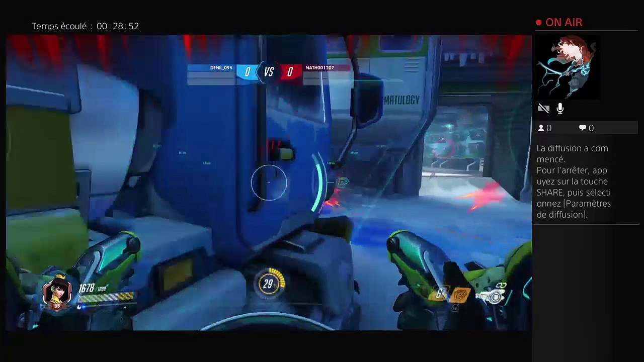 Overwatch (12)