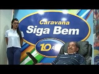 Bahia Meio Dia: sábado, 28 de Janeiro