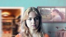 Картина без белых пятен (2014)