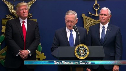 _I want you to know that after more than a decade