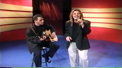 Sylvain & Ninon Paradis - Voilà pourquoi ?