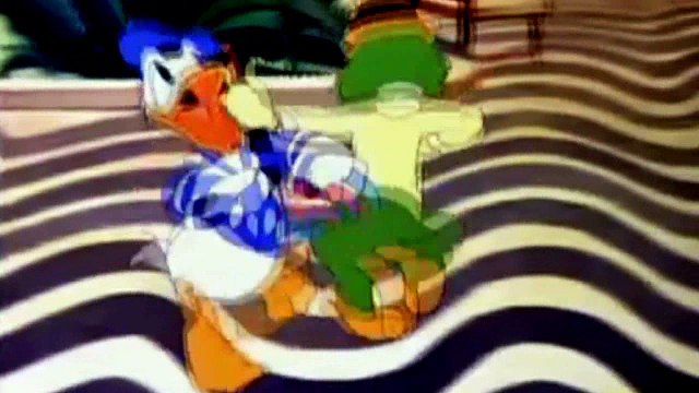 Willian Lee - Os 12 Guitarristas Brasileiros que mais gosto.