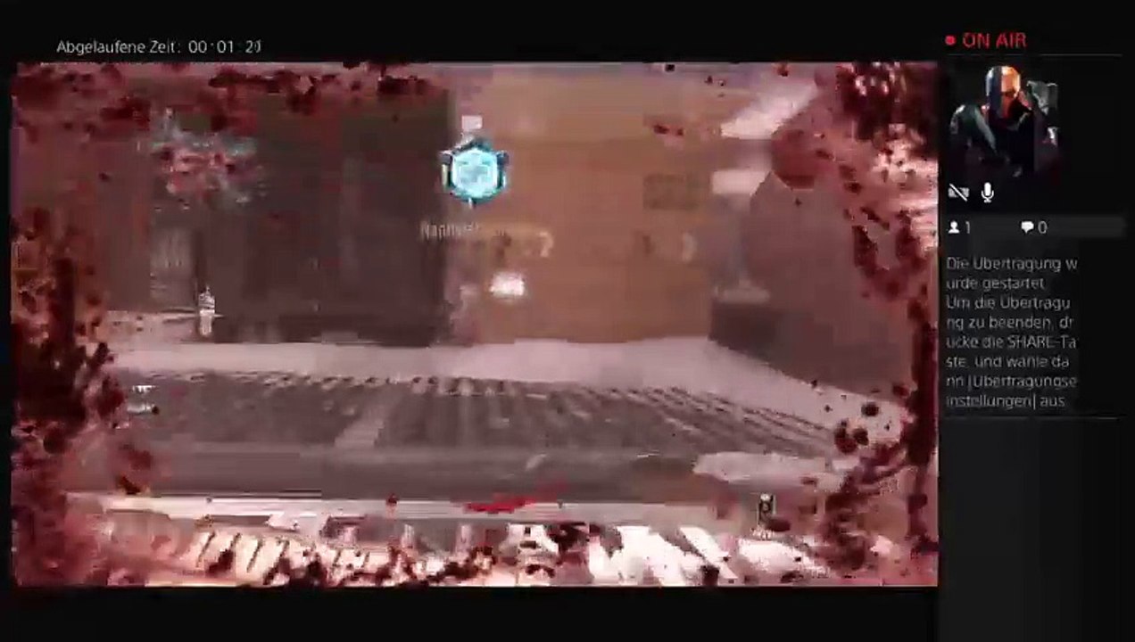 PS4-Live-Übertragung von ufukufuk2007 (9)