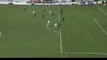 Yannick Mamilonne Goal HD - Amiens 1-1 Lens 28.01.2017