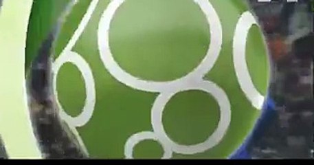 Aboubakar Kamara fantastic Goal HD - Amiens 2-1 Lens 28.01.2017