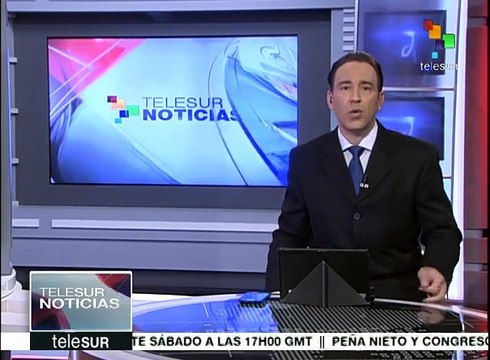 Salvadoreños conmemoran 58 aniversario de la Revolución Cubana