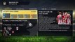 Fifa 15 Career Mode GamePlay Ps4 Manchester City Part 4