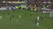 Yannick Mamilonne Goal HD - Amiens 1 - 1 Lens - 28.01.2017