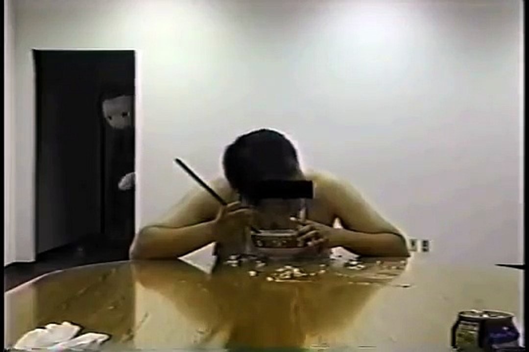 Soup