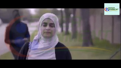 Don't Judge Anyone From Their Appearance Heart Touching Video Sab Aik Jaisay Nahi Hotay HD - Entertainment