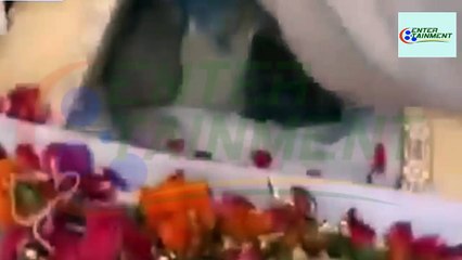 Heart Tuching Azeem Maa Ka Azeem shaheed Bete Ayaa Hai Pak Army Tujhe salam HD - Entertainment
