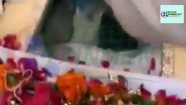 Heart Tuching Azeem Maa Ka Azeem shaheed Bete Ayaa Hai Pak Army Tujhe salam HD - Entertainment
