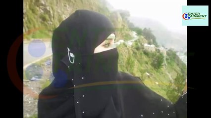 Heart Tuching Voice Girl HD - Entertainment