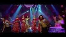Anarkali Disco Chali Full Song Housefull 2 Malaika Arora Khan - YouTube_0_1450589191449