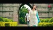 Kothin (Bojhena Shey Bojhena) (Bengali) (Full HD) (2012) - YouTube_0_1450582557029