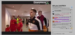 Liverpool 1 - 2 Wolverhampton Wanderers FA Cup Highlights (2017)