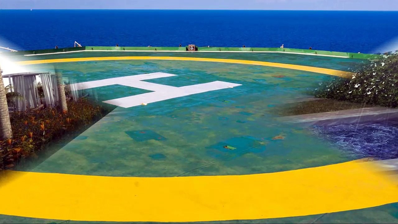 Apartamentos en venta - Castillogrande - Cartagena