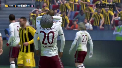 Fifa14 (38)