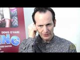 Denis O'Hare and Doug Hughes Explain 