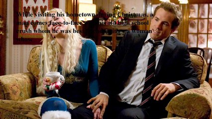 Watch Just Friends 2005 Online HD