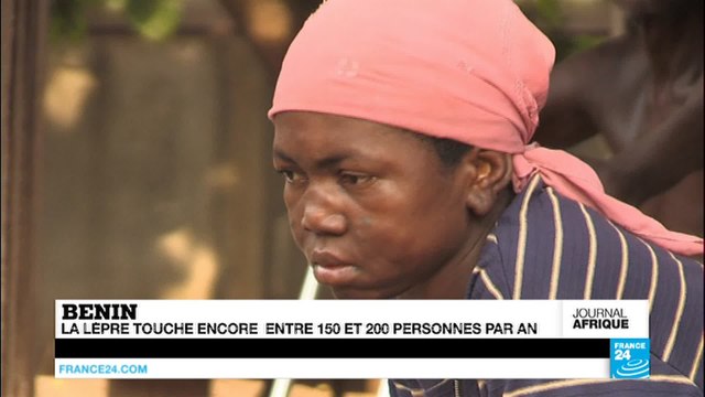 Gambie: Adama Barrow accueilli par la foule à Banjul