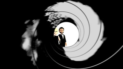 Queijo Temperado - Casal Bond Garfo