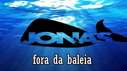 VÍDEO DE MENINA SENDO ATORMENTADA POR ESPÍRITOS.