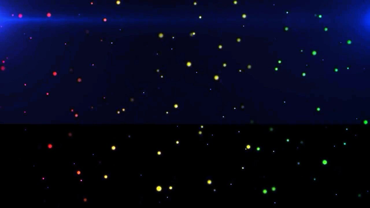 Intro Do Canal,videos Em Breve...