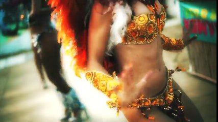 Pedro Camacho – El Saxo Feat Dj polin and Nico Clinico