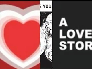 a love story( HISTORY BIBLE FOR TODAY)