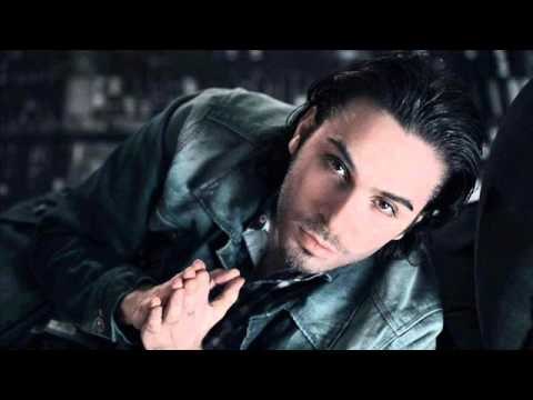 İsmail YK - Şimdi Halay Zamanı