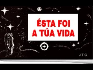 - el evangelio para el habla portuges-amor do evangelho de Jesus