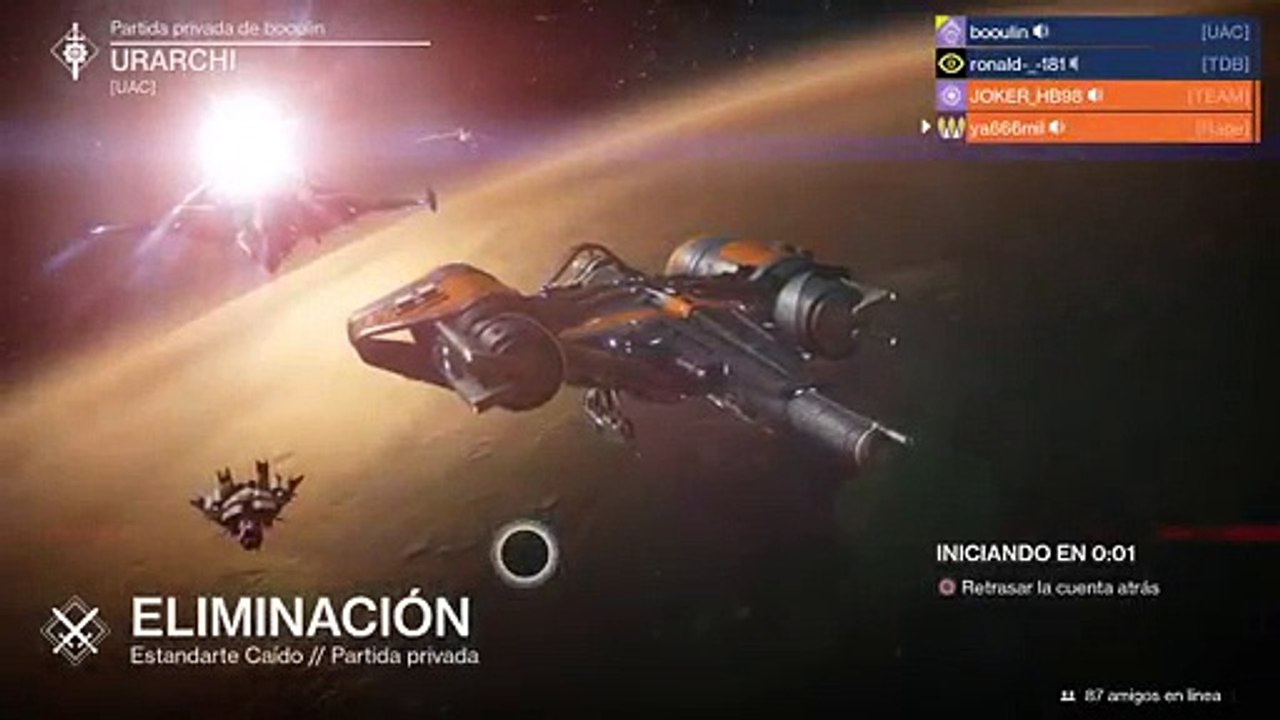 Destiny (23)