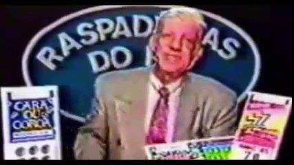 King Of Thieves - Base Mais Foda