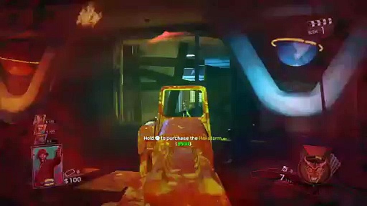 Chiipigamer Gameplays (4)