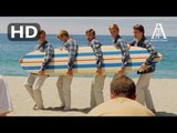LOVE AND MERCY - TEASER OFFICIEL VOST